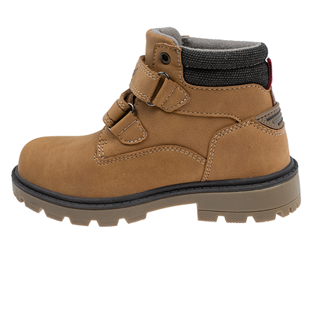 נעלי אופנה בנים נימרוד - נעלי נמרוד