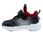 נעלי ספורט אלפנטן - נעלי נמרוד