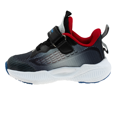 נעלי ספורט אלפנטן - נעלי נמרוד