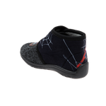 נעלי בית ספיידרמן - נעלי נמרוד