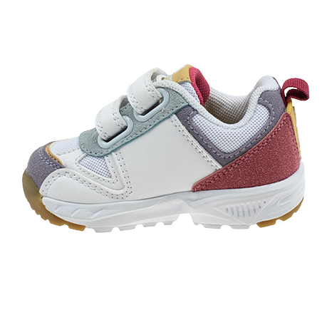 נעלי צעד ראשון SPORTIVE אלפנטן - נעלי נמרוד