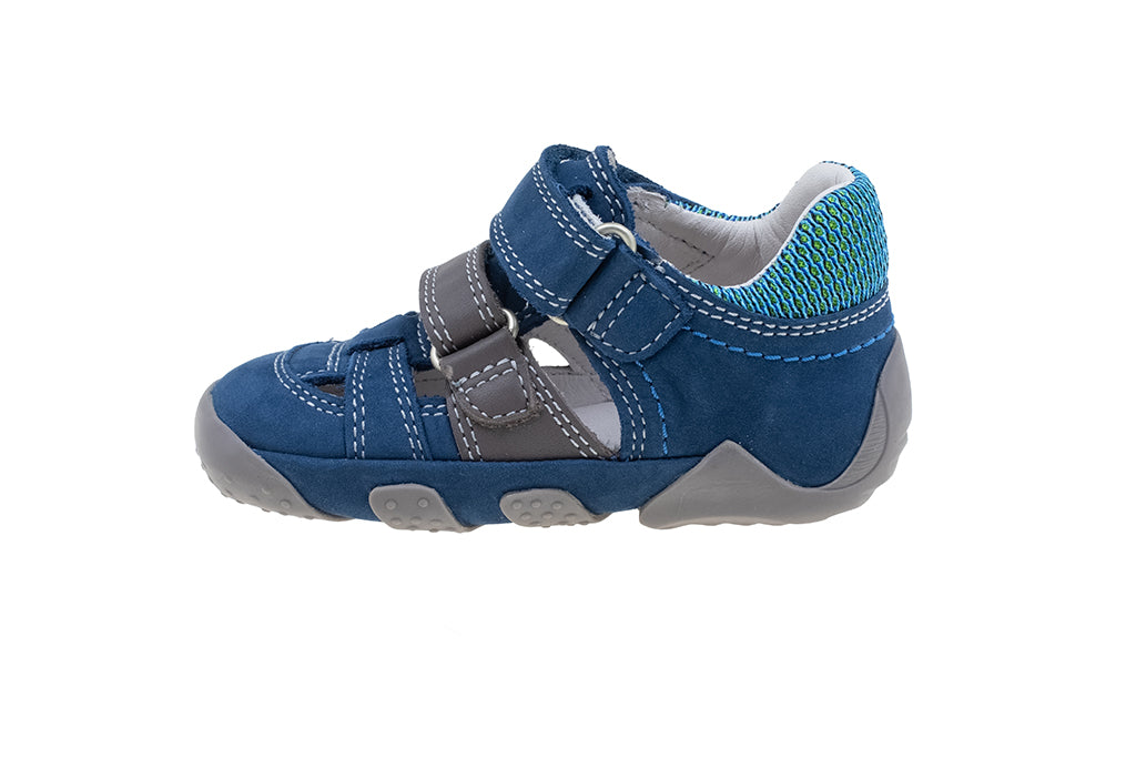 סנדלי צעד ראשון ROXY אלפנטן - נעלי נמרוד