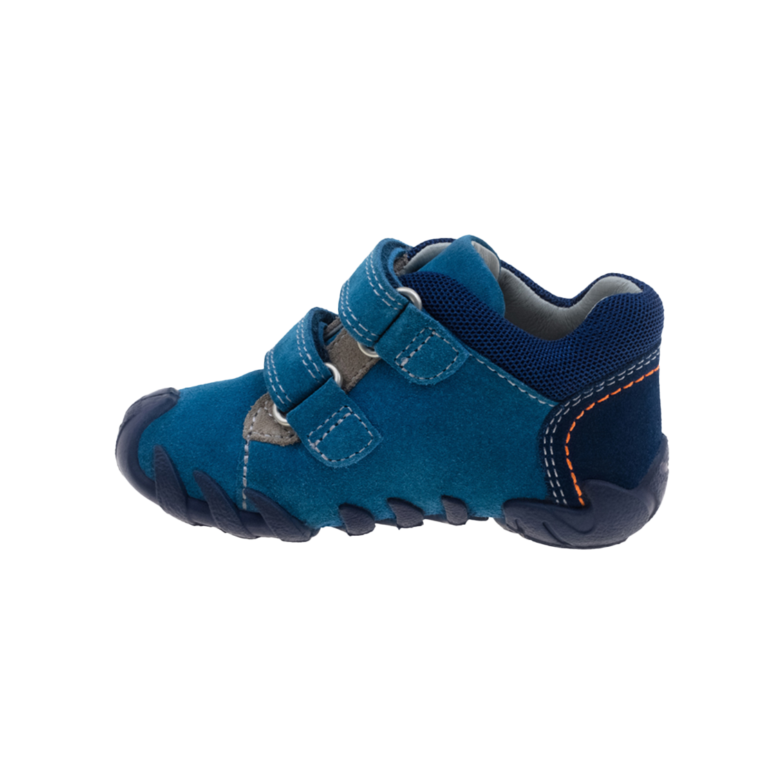 צעד ראשון אלפנטן FREE - נעלי נמרוד