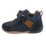 נעלי צעד ראשון LARI אלפנטן - נעלי נמרוד