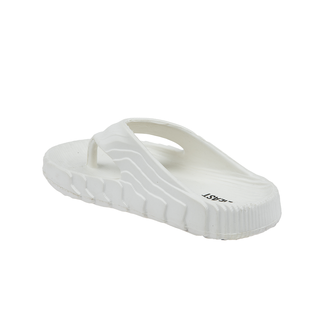 כפכפי אצבע  21EAST - נעלי נמרוד