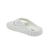 כפכפי אצבע  21EAST - נעלי נמרוד