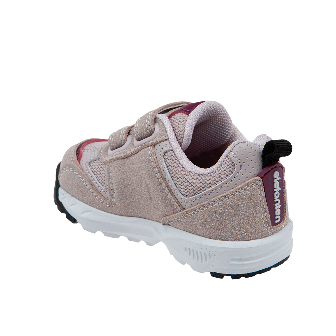 נעלי צעד ראשון SPORTIVE אלפנטן - נעלי נמרוד