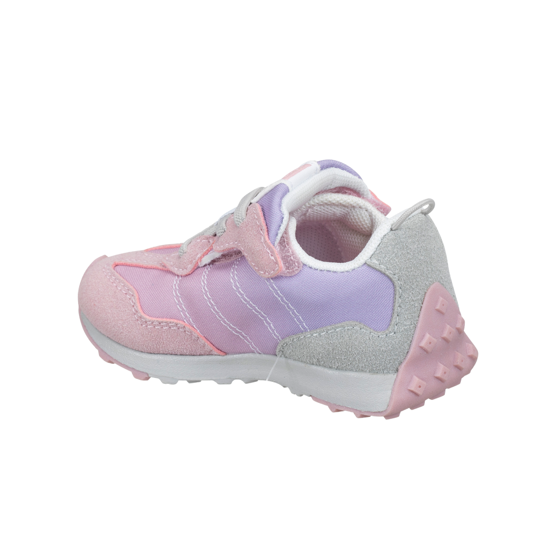 נעלי ספורט אופנה ELEFANTEN - נעלי נמרוד