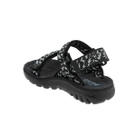 סנדלי סהרה 4X4 טיולים - נעלי נמרוד