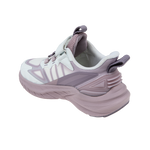 נעלי ספורט נמרוד צמדן - נעלי נמרוד