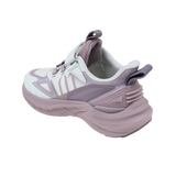 נעלי ספורט נמרוד צמדן - נעלי נמרוד