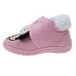 נעלי בית מיני מאוס - נעלי נמרוד