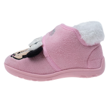 נעלי בית מיני מאוס - נעלי נמרוד