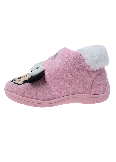 נעלי בית מיני מאוס - נעלי נמרוד