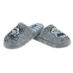 נעלי בית BATMAN - נעלי נמרוד