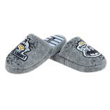 נעלי בית BATMAN - נעלי נמרוד