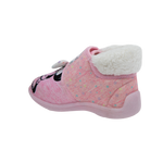 נעלי בית מיני מאוס דיסני - נעלי נמרוד