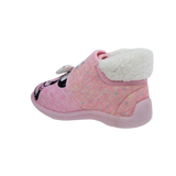 נעלי בית מיני מאוס דיסני - נעלי נמרוד