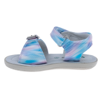 סנדלי אופנה VEGAN נמרוד - נעלי נמרוד