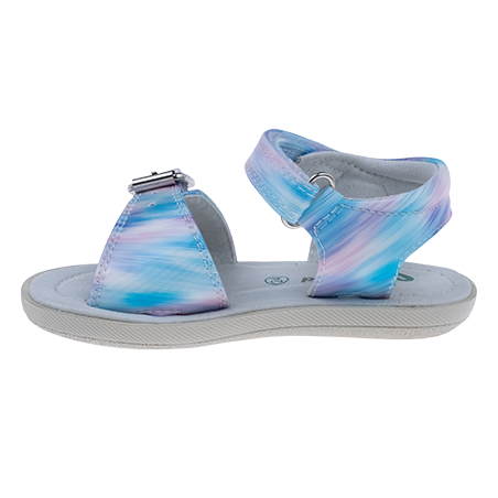 סנדלי אופנה VEGAN נמרוד - נעלי נמרוד