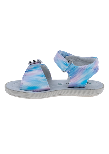 סנדלי אופנה VEGAN נמרוד - נעלי נמרוד