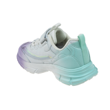 נעלי ספורט אופנה 21EAST - נעלי נמרוד