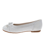 נעלי בלרינה 21EAST - נעלי נמרוד