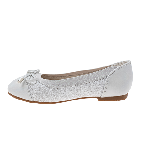 נעלי בלרינה 21EAST - נעלי נמרוד