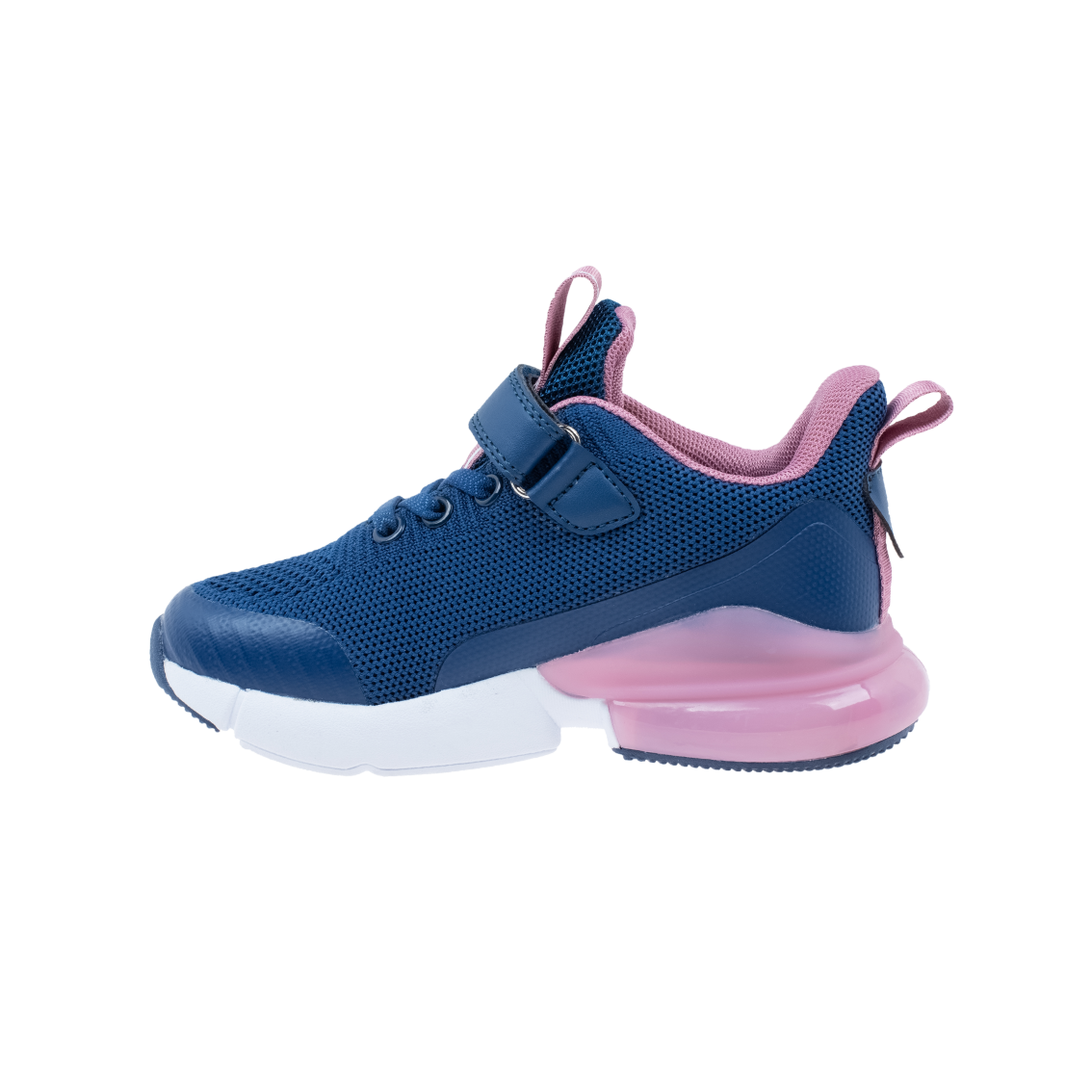 נעלי ספורט AIR נימרוד - נעלי נמרוד