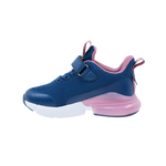 נעלי ספורט AIR נימרוד - נעלי נמרוד