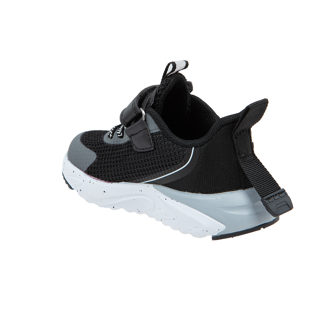 נעלי ספורט אלפנטן - נעלי נמרוד