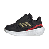 IG5390 - נעלי נמרוד