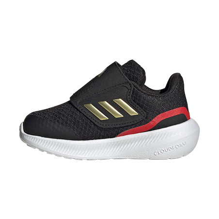 IG5390 - נעלי נמרוד