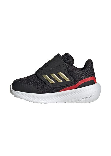 IG5390 - נעלי נמרוד