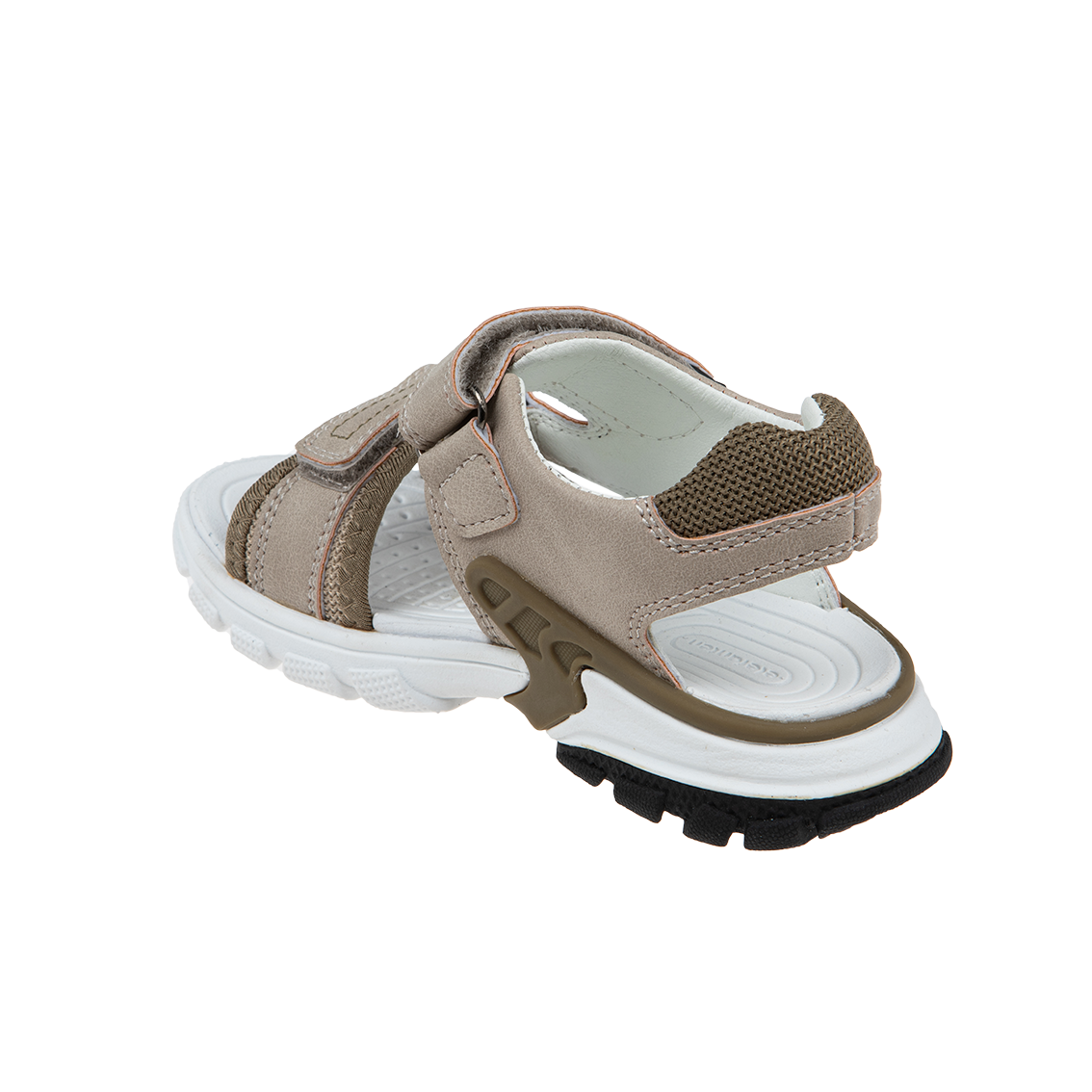 סנדלי ספורט ELEFANTEN - נעלי נמרוד