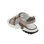 סנדלי ספורט ELEFANTEN - נעלי נמרוד