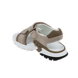 סנדלי ספורט ELEFANTEN - נעלי נמרוד