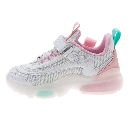 נעלי ספורט אופנה נמרוד - נעלי נמרוד