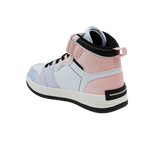 נעלי ספורט סקייט גבוהות - נעלי נמרוד