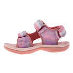 סנדלי OPEN AIR אלפנטן - נעלי נמרוד