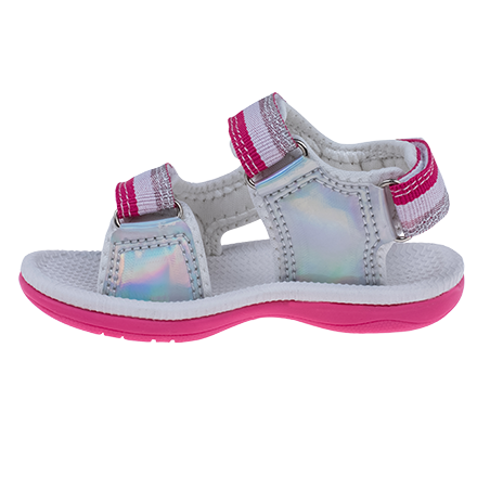 סנדלי OPEN AIR אלפנטן - נעלי נמרוד