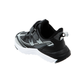 נעלי ספורט אלפנטן - נעלי נמרוד