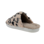 כפכף 21EAST מנומר - נעלי נמרוד