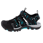 סנדלי CROSS נמרוד - נעלי נמרוד