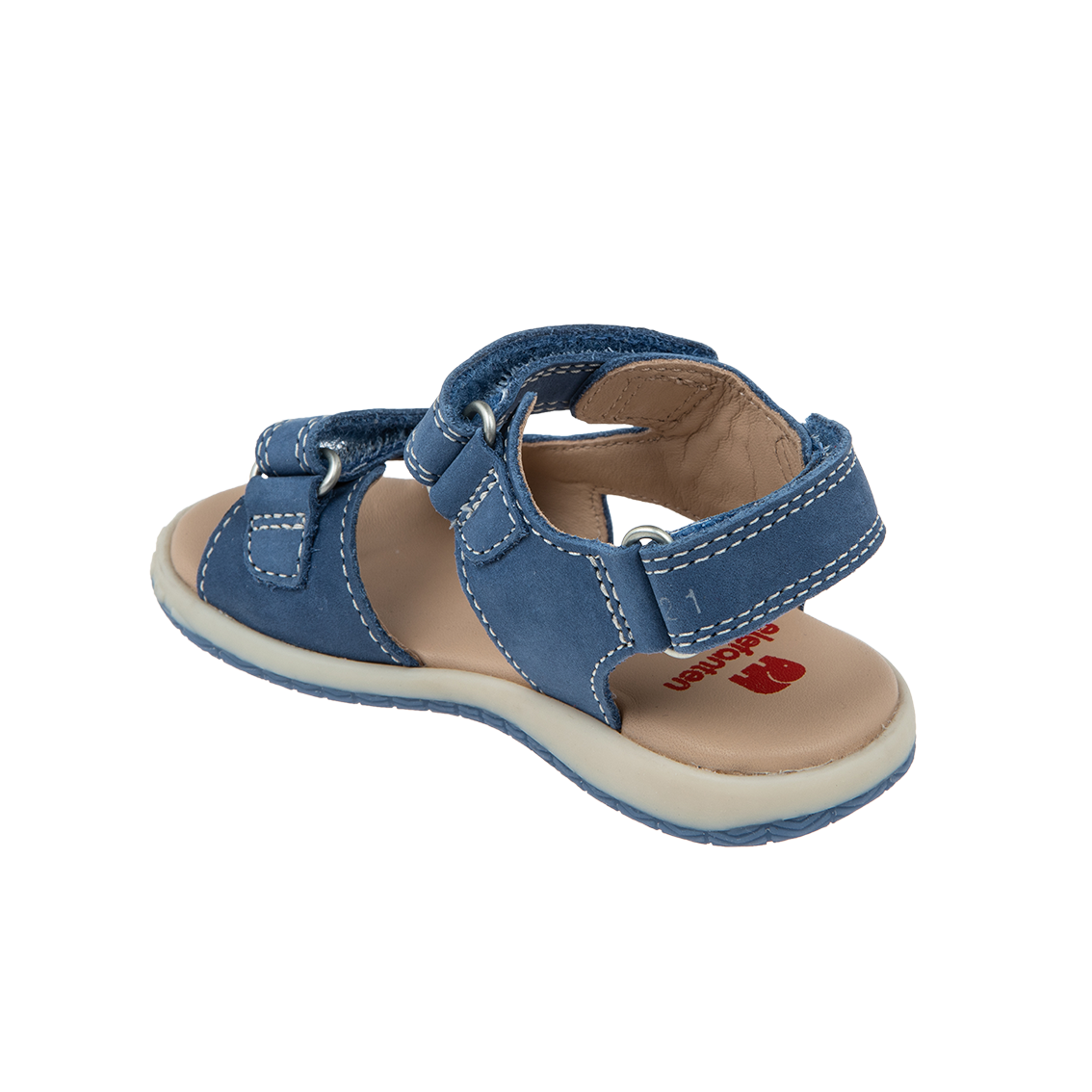 סנדלי פעוטות NIKKI אלפנטן - נעלי נמרוד