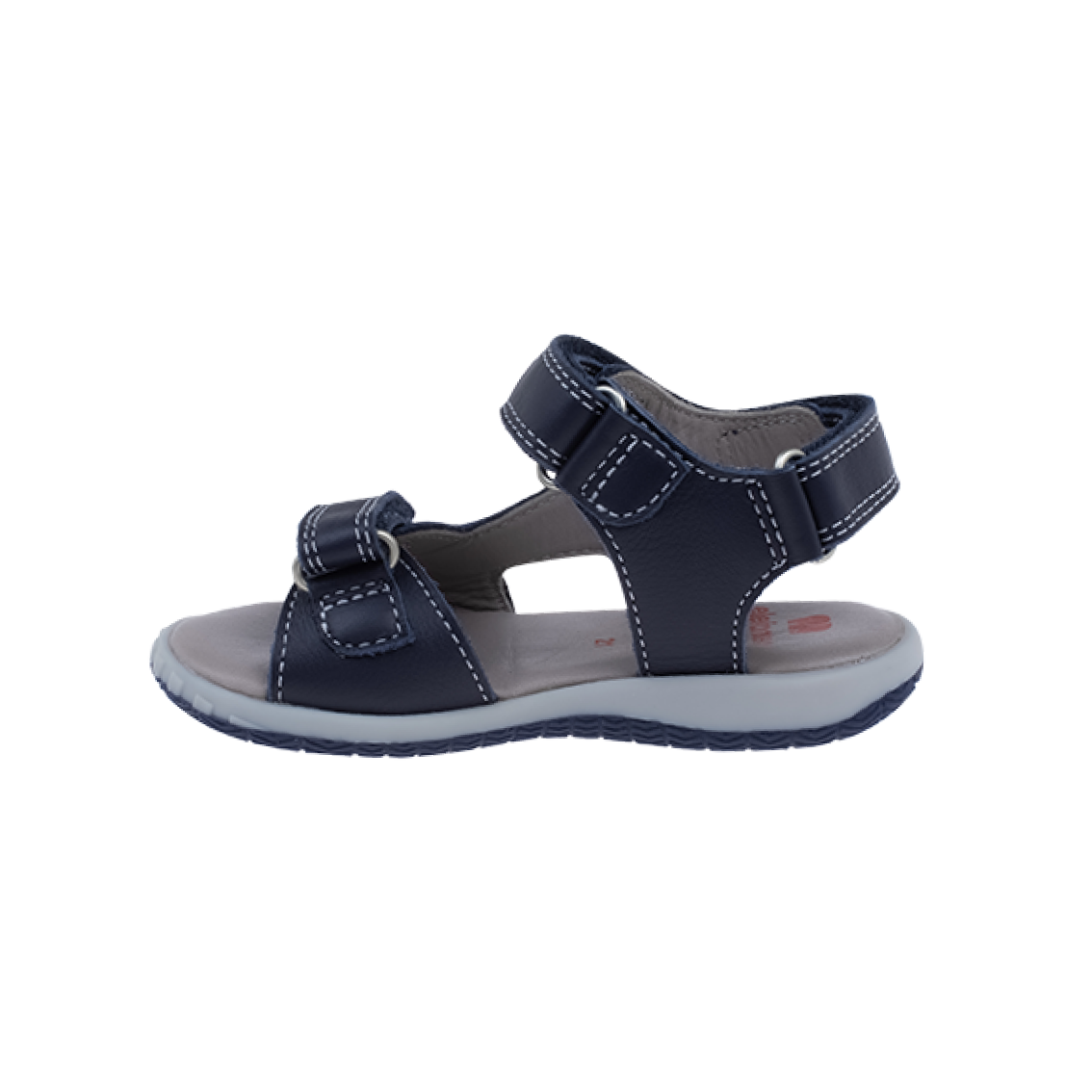 סנדלי פעוטות NIKKI אלפנטן - נעלי נמרוד