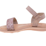 סנדלי SOFT FANTASY נמרוד - נעלי נמרוד