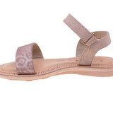 סנדלי SOFT FANTASY נמרוד - נעלי נמרוד