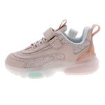 נעלי ספורט אופנה נמרוד - נעלי נמרוד