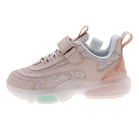 נעלי ספורט אופנה נמרוד - נעלי נמרוד